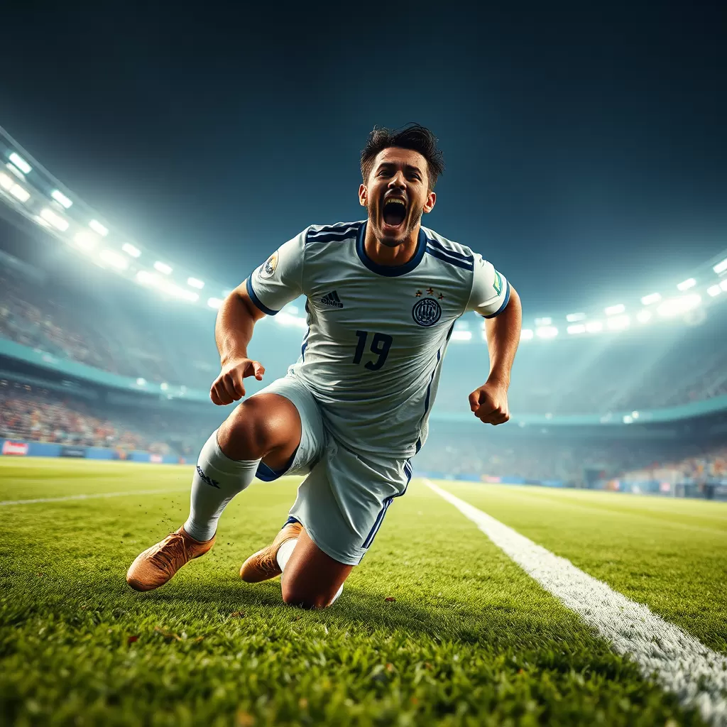 Go88 tìm hiểu lịch sử chiếc cúp World Cup: Ai nên xem và ai nên tránh? — view 4