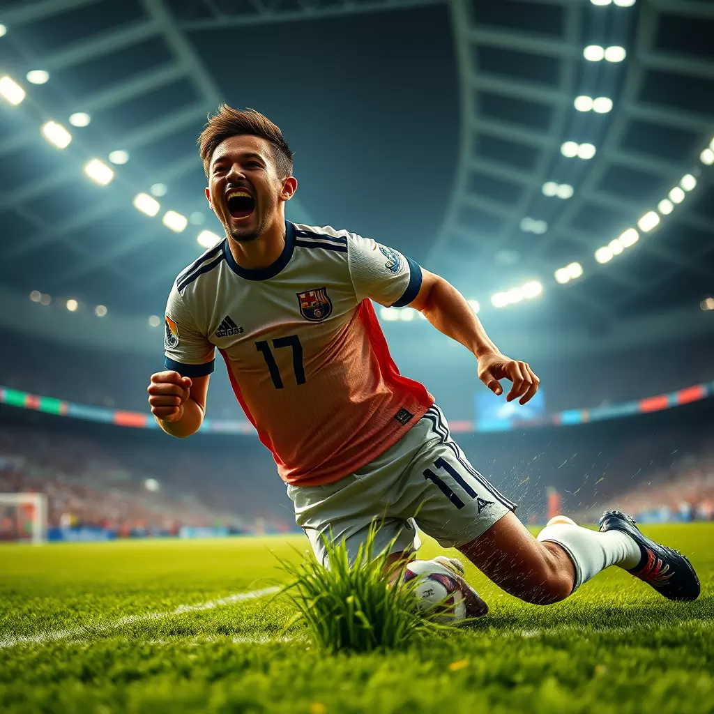 Weekly Cashback Promotions from sc88e.com: A Detailed Breakdown for Every Player Type — view 2