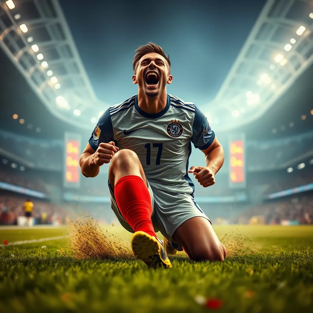Is the Top Female Player Transfer Demand Real? A Criteria-Based Review — view 5
