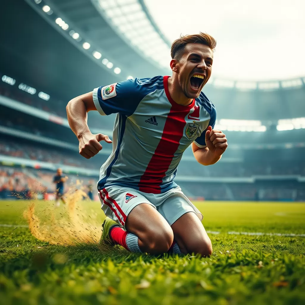 OPEN88: Điểm Đến Giải Trí Trực Tuyến Hấp Dẫn Cho Game Thủ Việt