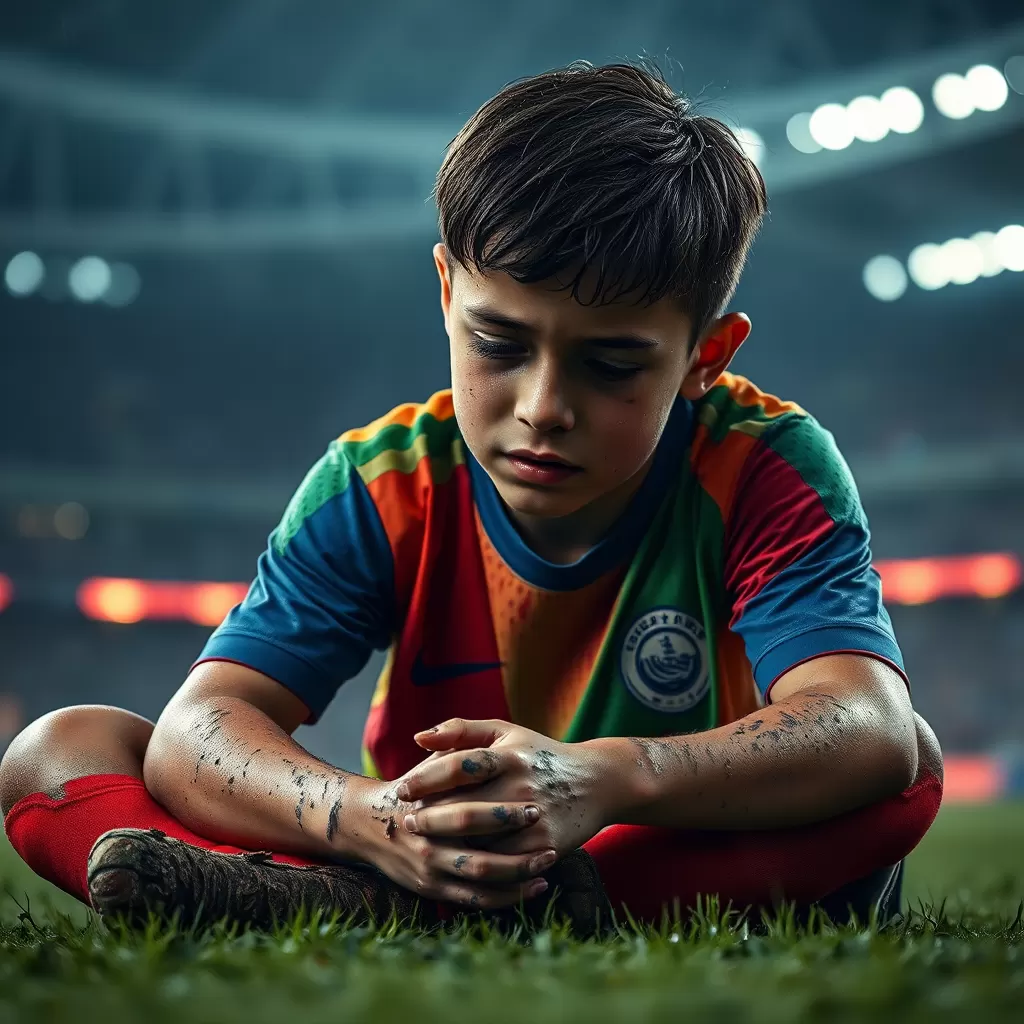 Khám Phá Những Sảnh Game Có Kho Nội Dung Phong Phú Tại tlv88.tech — view 2