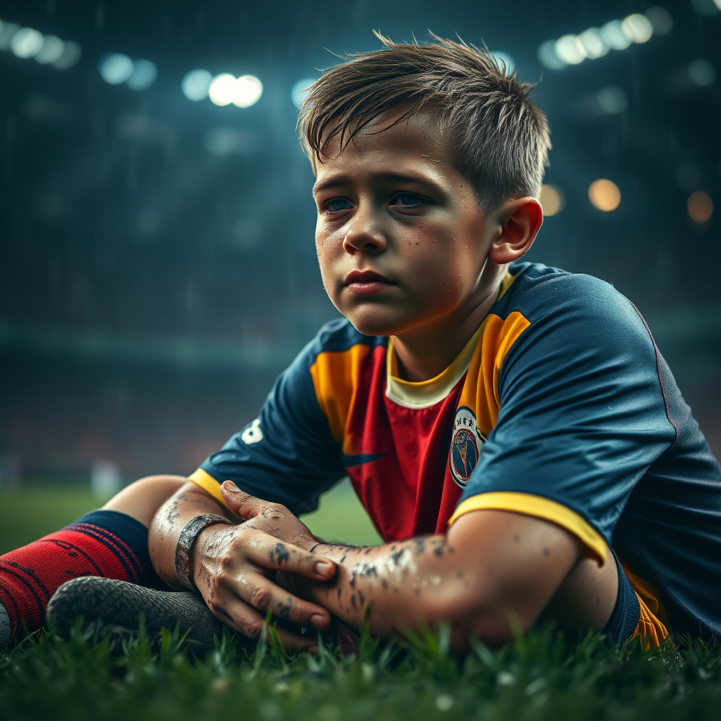 F8BET có thực sự dễ chơi cho người mới? Review chi tiết từ A-Z