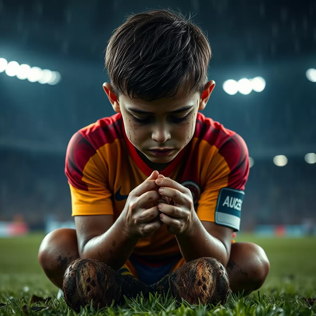 Chung Kết World Cup 2026: Bản Hùng Ca Của Nhà Vô Địch hitclubvn.uk.net — view 2