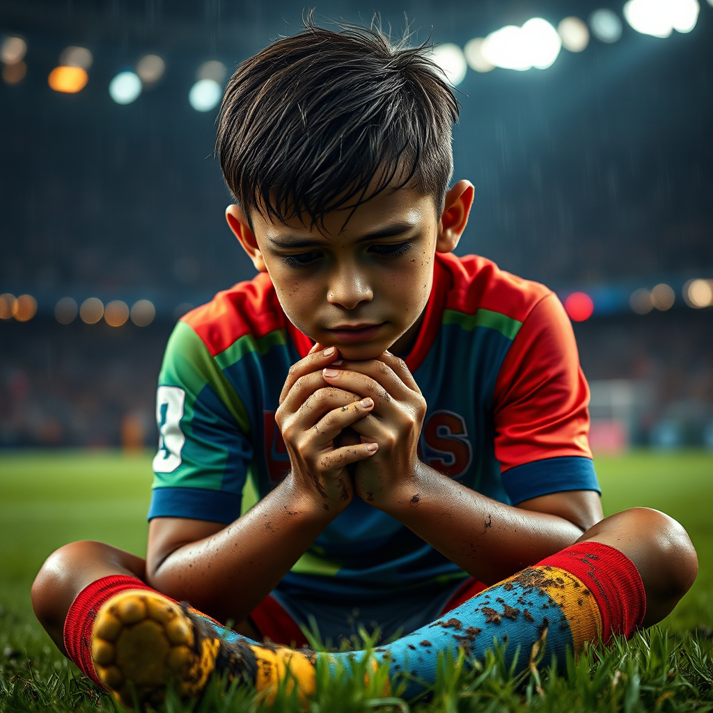 Các cầu thủ ghi bàn nhiều nhất World Cup 2026: Ai sẽ là vua phá lưới?