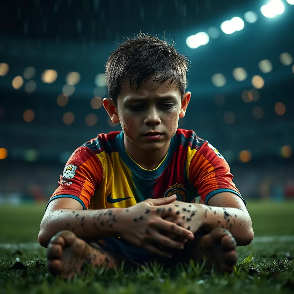 Cá cược thể thao điện tử trên 88VBET: Trải nghiệm đỉnh cao cho game thủ — view 3