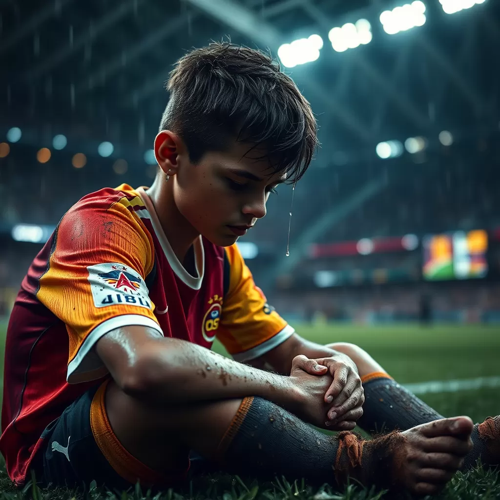 Đội Tuyển Nào Có Nhiều Fan Nhất World Cup 2026? Cơn Sốt Toàn Cầu Đang Đến Gần
