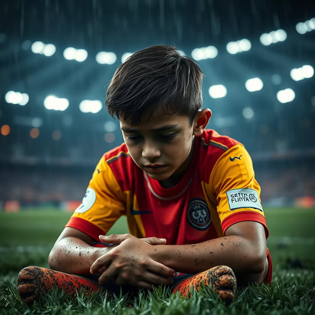 Cá Cược Thể Thao Điện Tử (Esports) Bùng Nổ Tại Nhà Cái 98WIN: Sân Chơi Của Dân Bet Chuyên Nghiệp — view 4