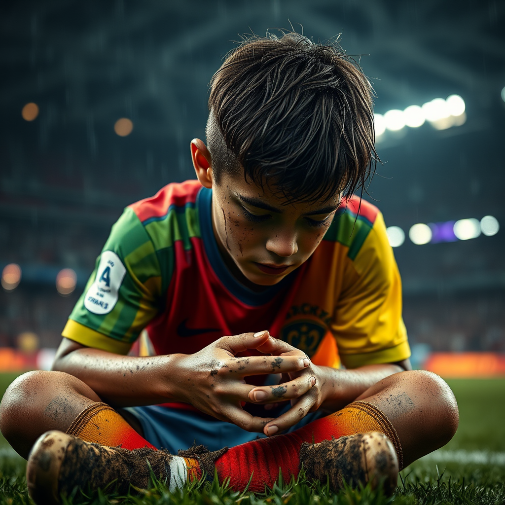 U888 https://u888bet.media/