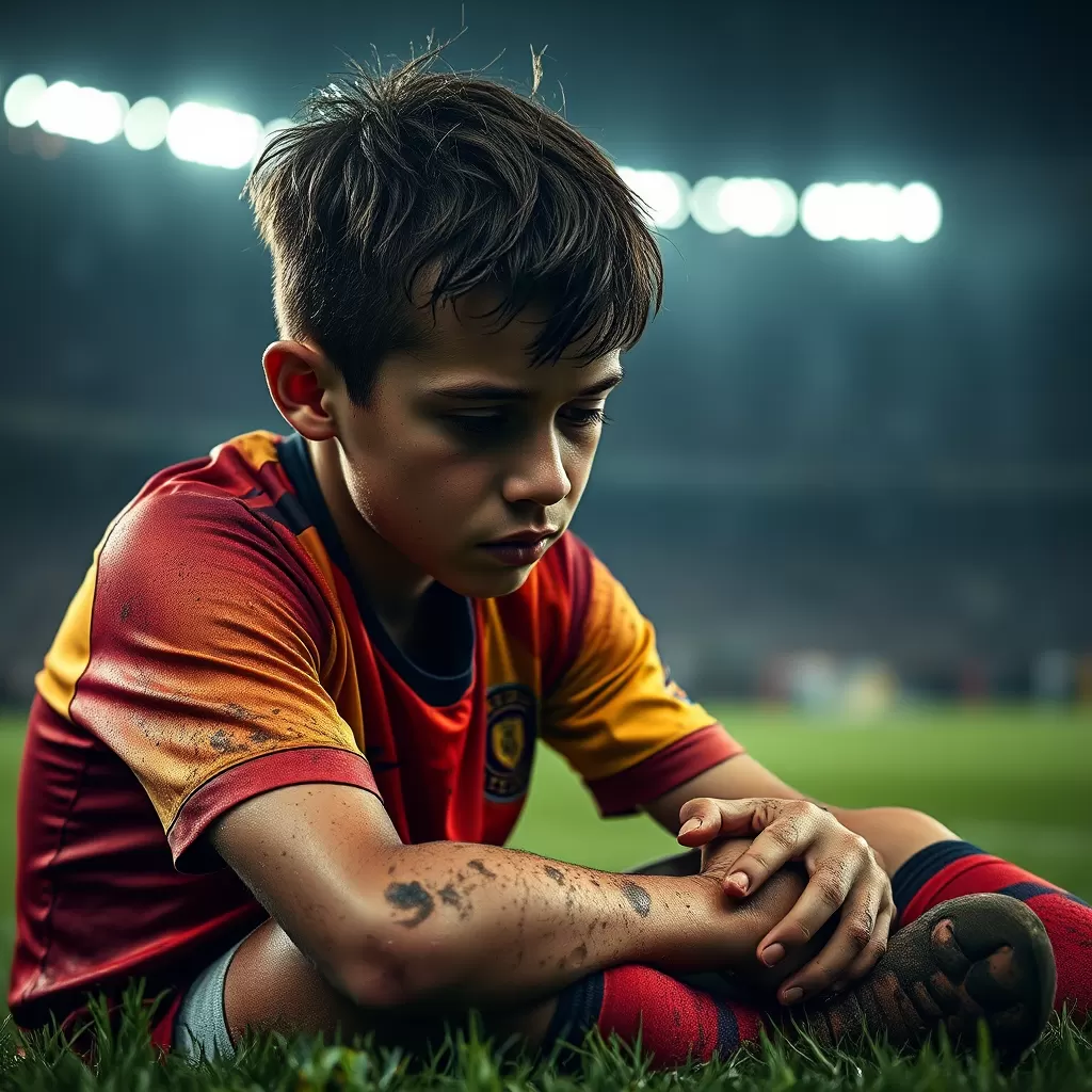 789win bí bảo cổ mộ