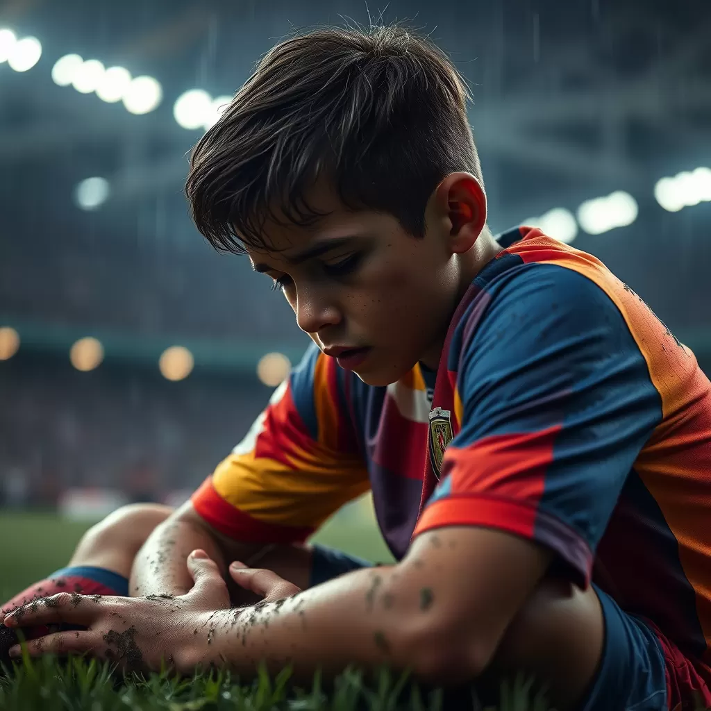 Football Betting Features That Make BDJL Stand Out — view 4