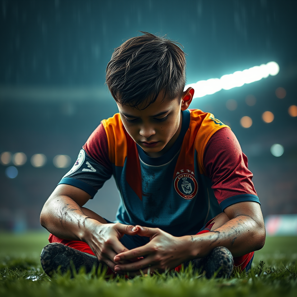Cá Cược Thể Thao Điện Tử Trên DN88: Trải Nghiệm Đỉnh Cao Cho Game Thủ