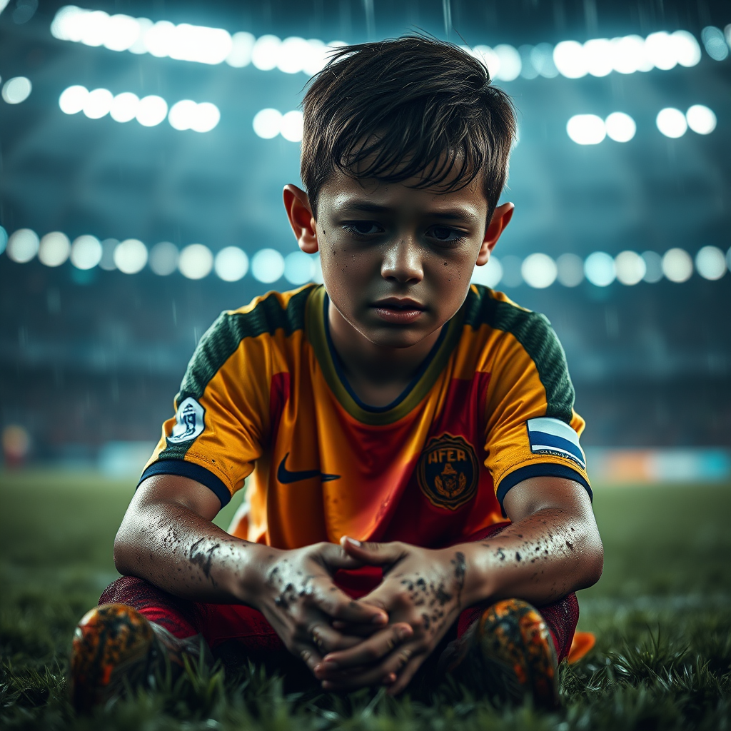 Những Bất Ngờ Có Thể Xuất Hiện Tại World Cup 2026
