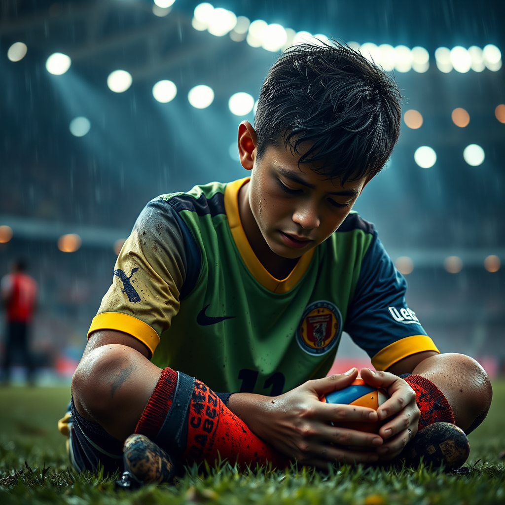Toàn cảnh bóng đá Tây Ban Nha hôm nay: Đâu chỉ có El Clasico?