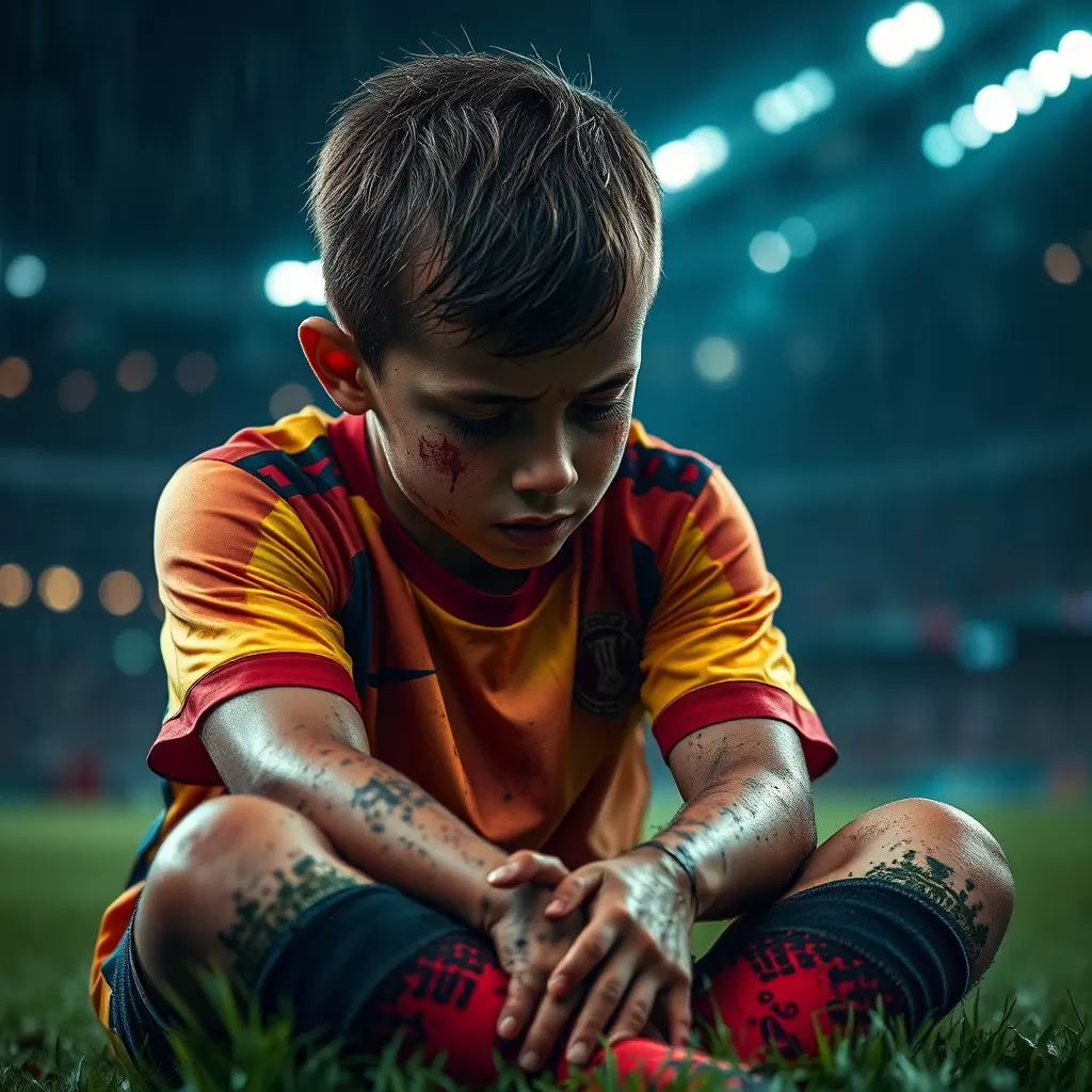 88ibet đồng hành cùng bạn trước đợt biến động giá vàng mới: Góc nhìn thực tế từ người dùng — view 2