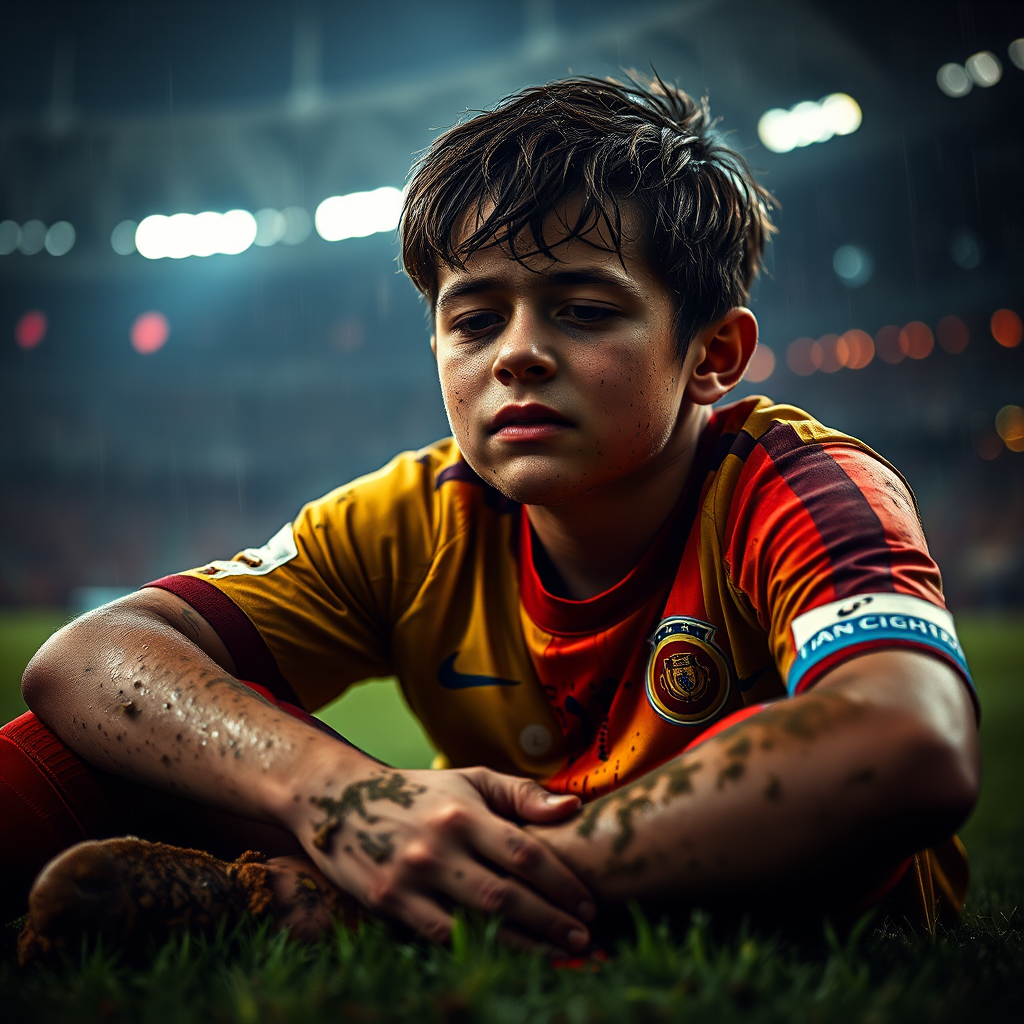 789bet https://789betlu.com/