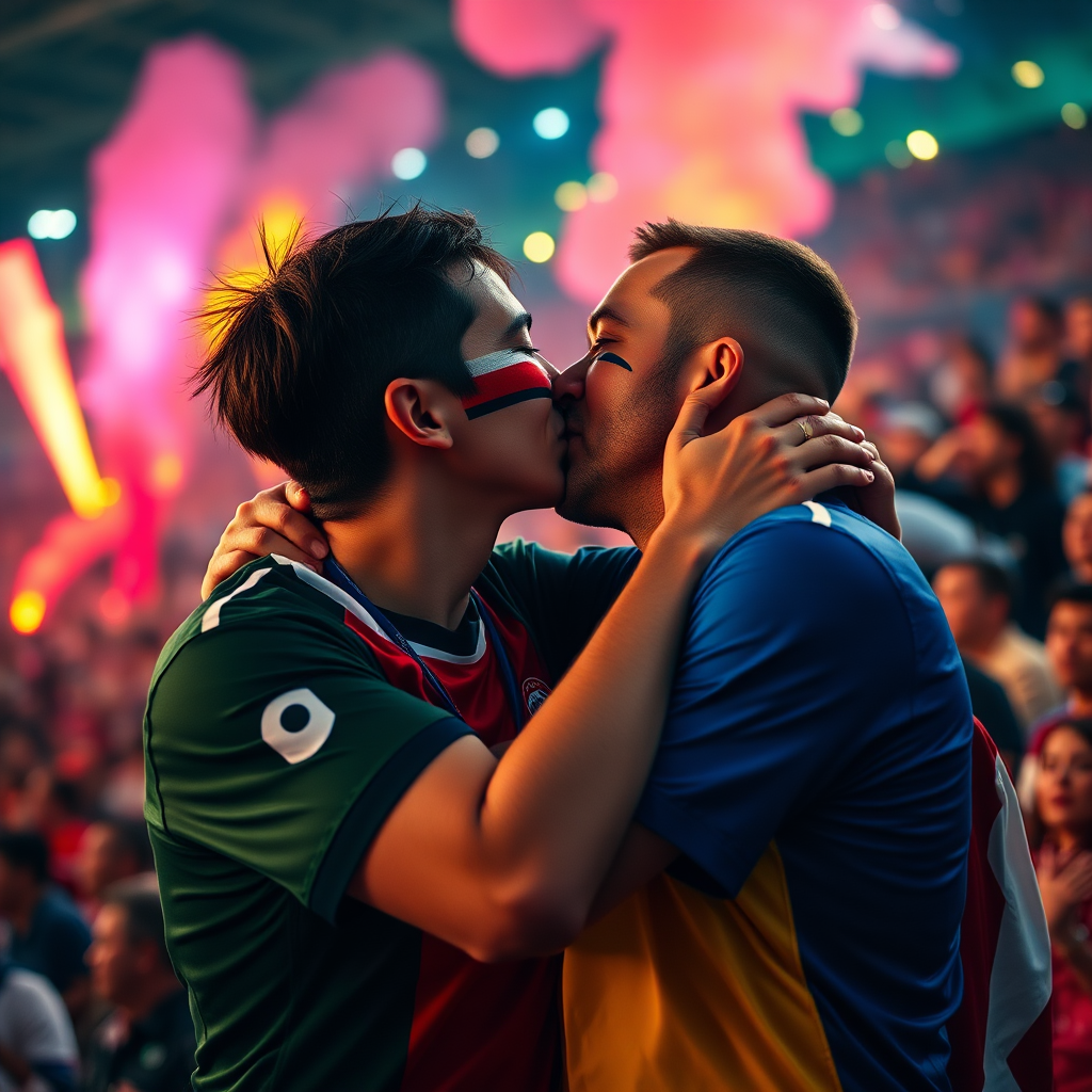 Lịch World Cup Yamal hôm nay: Cập nhật nhanh và những điều cần biết