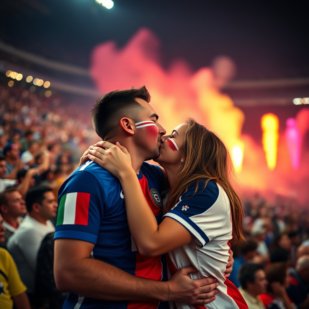 U888 https://u888g.best/