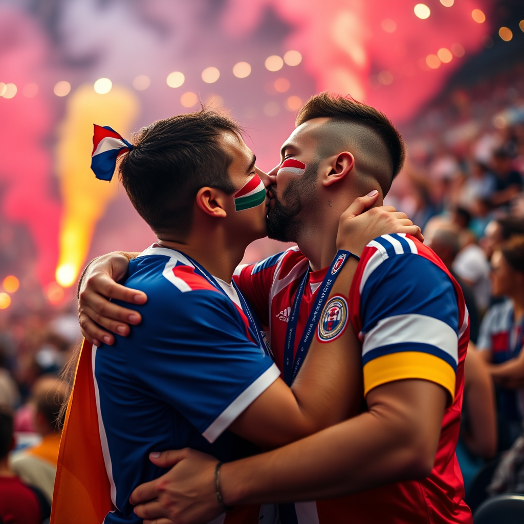 Ai Là Vua Phá Lưới World Cup 2026? Những Ứng Cử Viên Sáng Giá Nhất