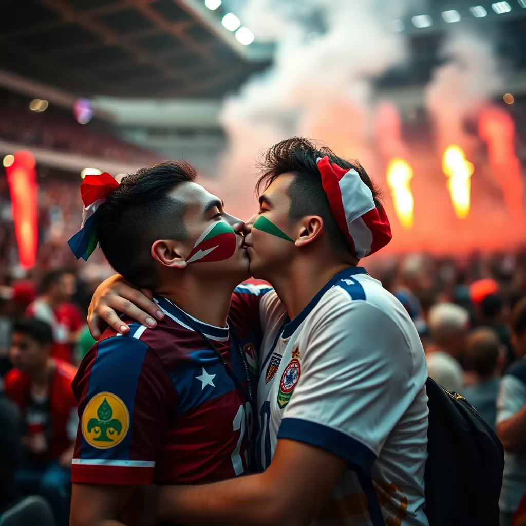When the Referee Forgets a Red Card: A Risk-Advisor’s Look at Transparency and Trust on nk88.ing — view 5