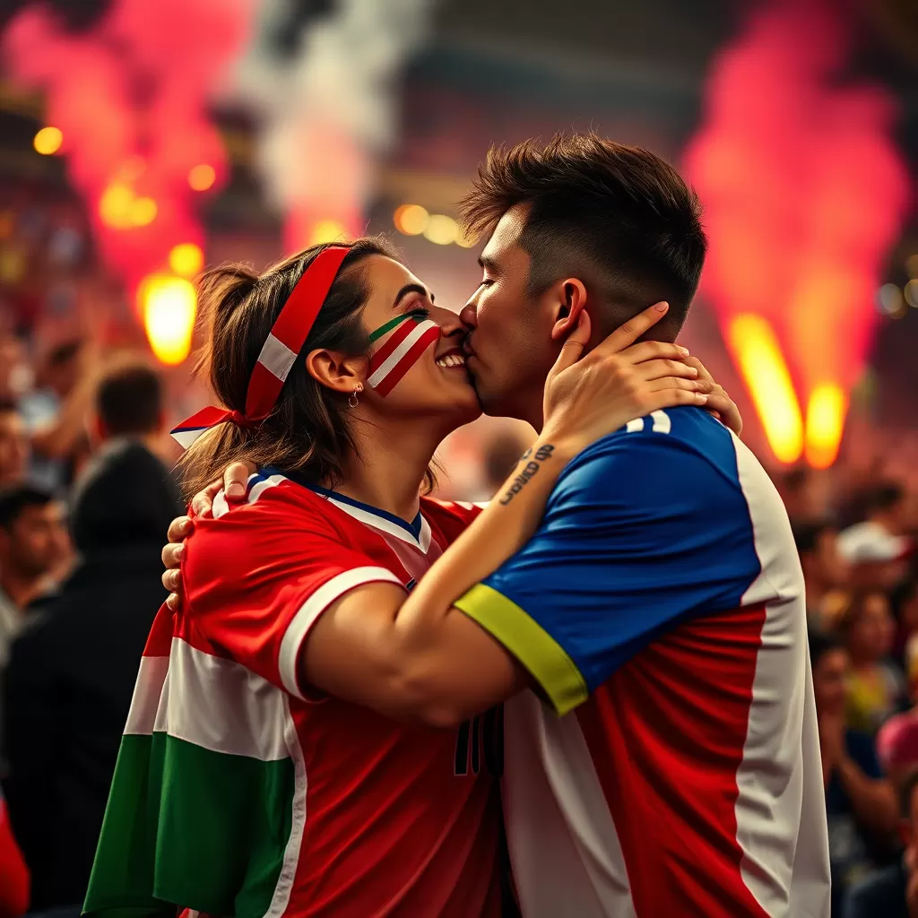 75BD Match Winner Football Betting Guide: How to Pick the Winner — view 2