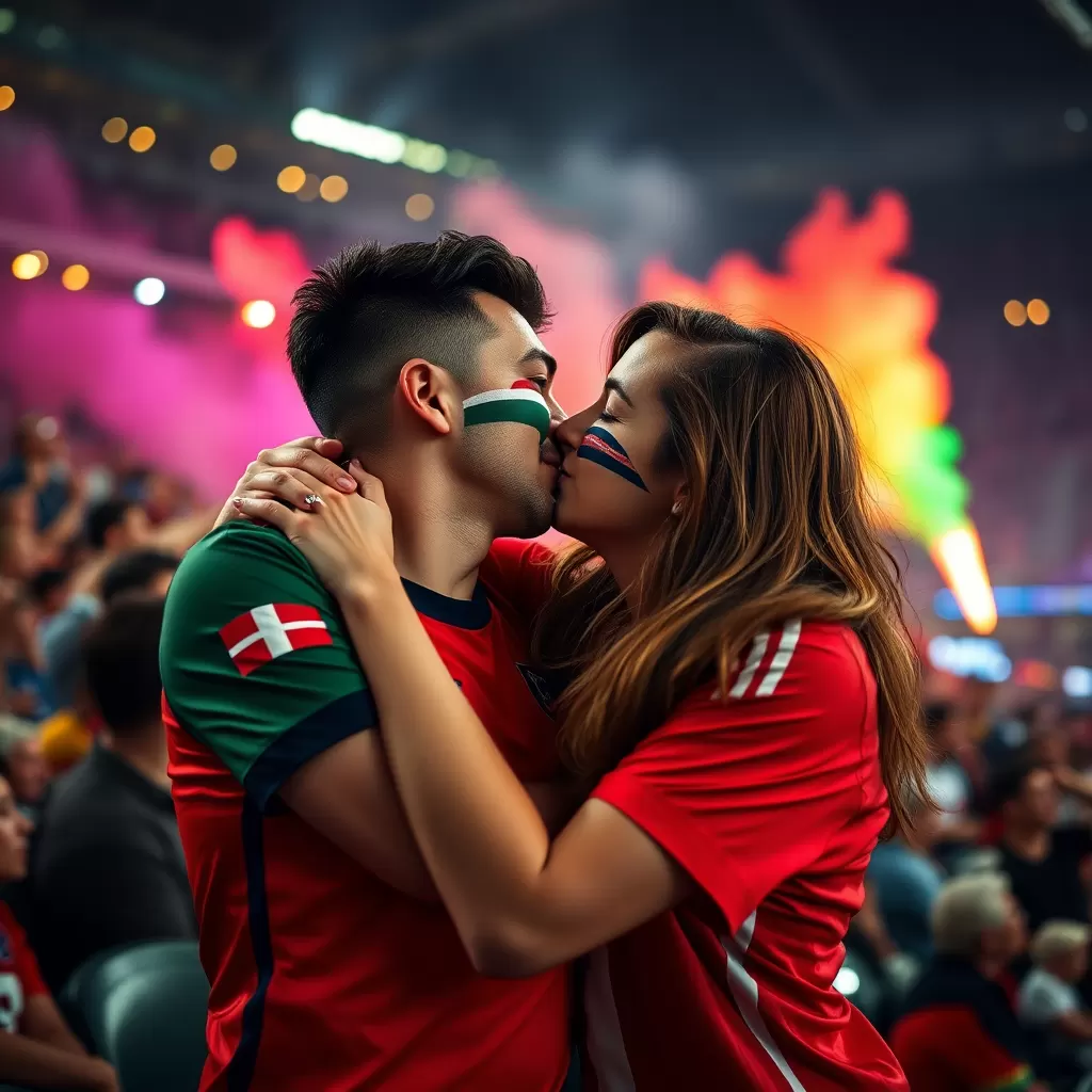 Hướng dẫn chơi roulette châu Âu tại hi88.biz: Luật, ví dụ và checklist thực chiến — view 2