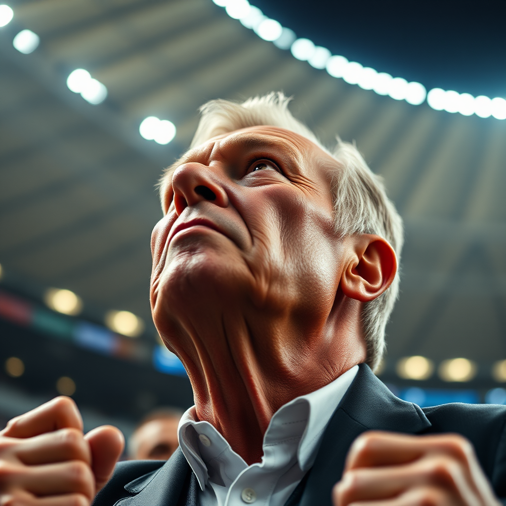 World Cup 2026: Những trận đấu đỉnh cao khiến hàng tỷ người dõi theo