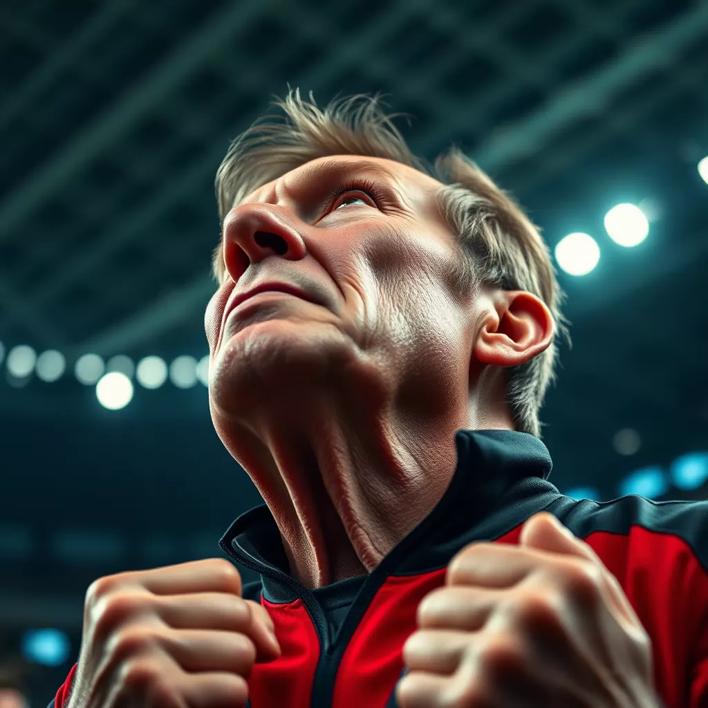 Phân tích Những bất ngờ chấn động - sai sót của trọng tài World Cup cực sâu trên nk88u.com — view 2