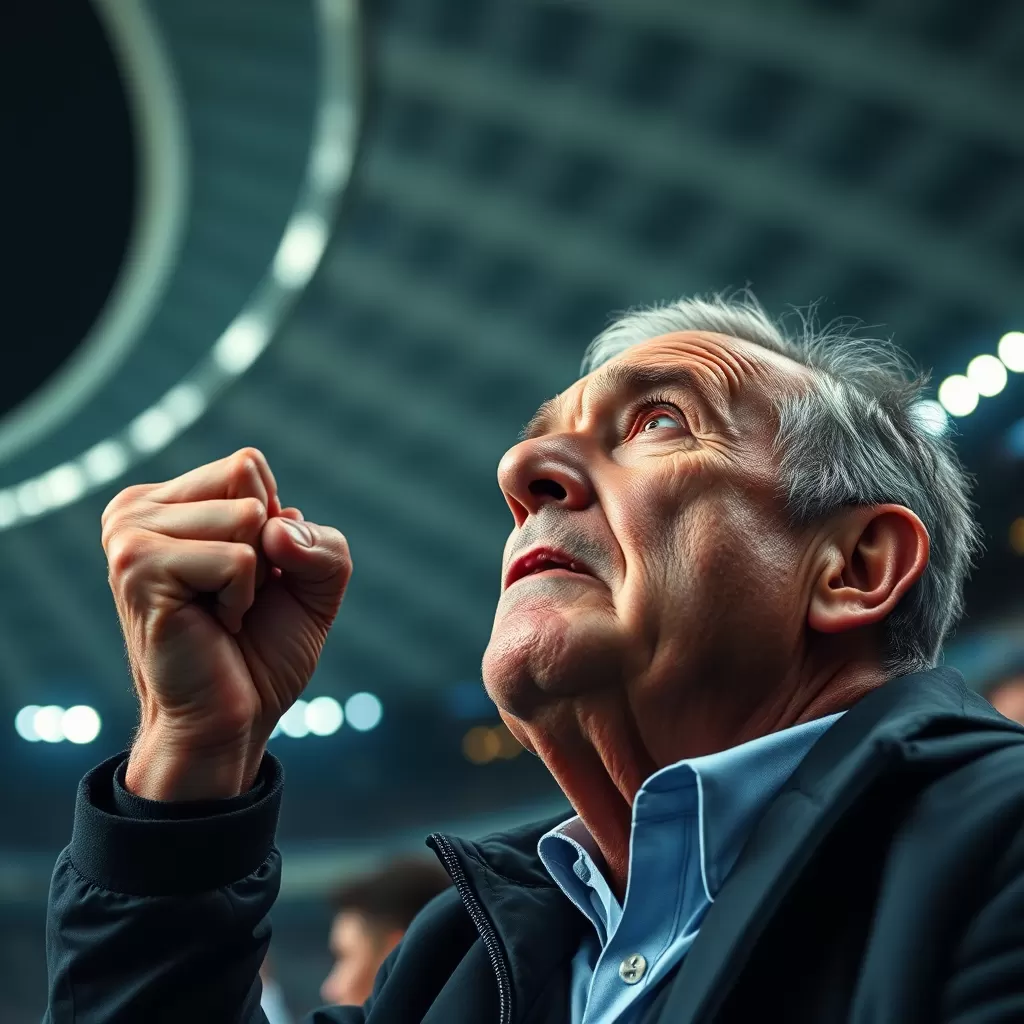Toàn bộ điểm đáng chờ đợi tại bán kết World Cup 2026 qua SKY88 — view 4