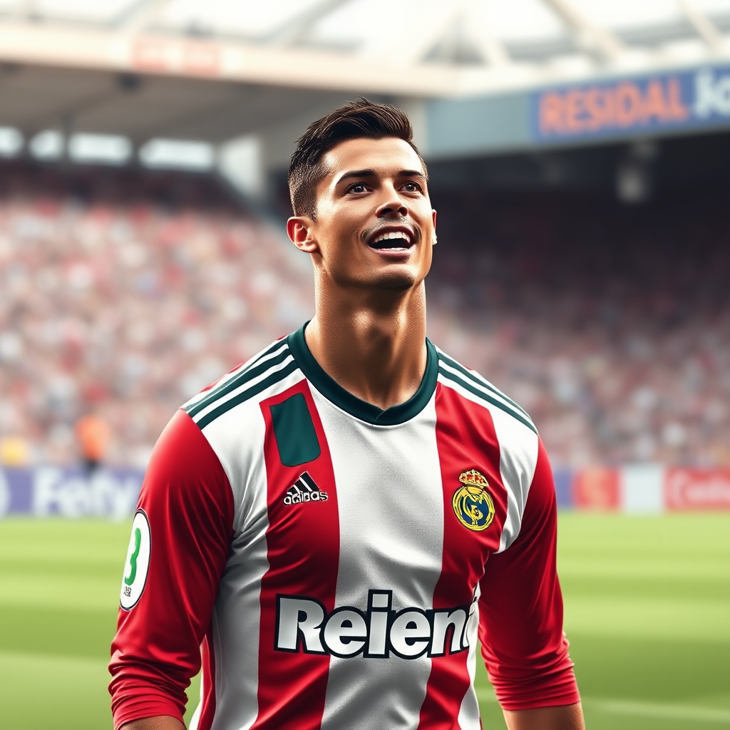 789bet vip 789bet app