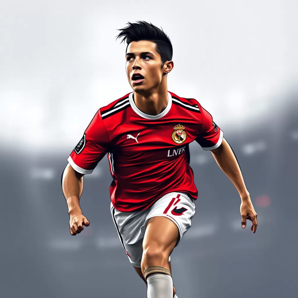 Các Trận Cầu Được Săn Đón Nhất Tại World Cup 2026
