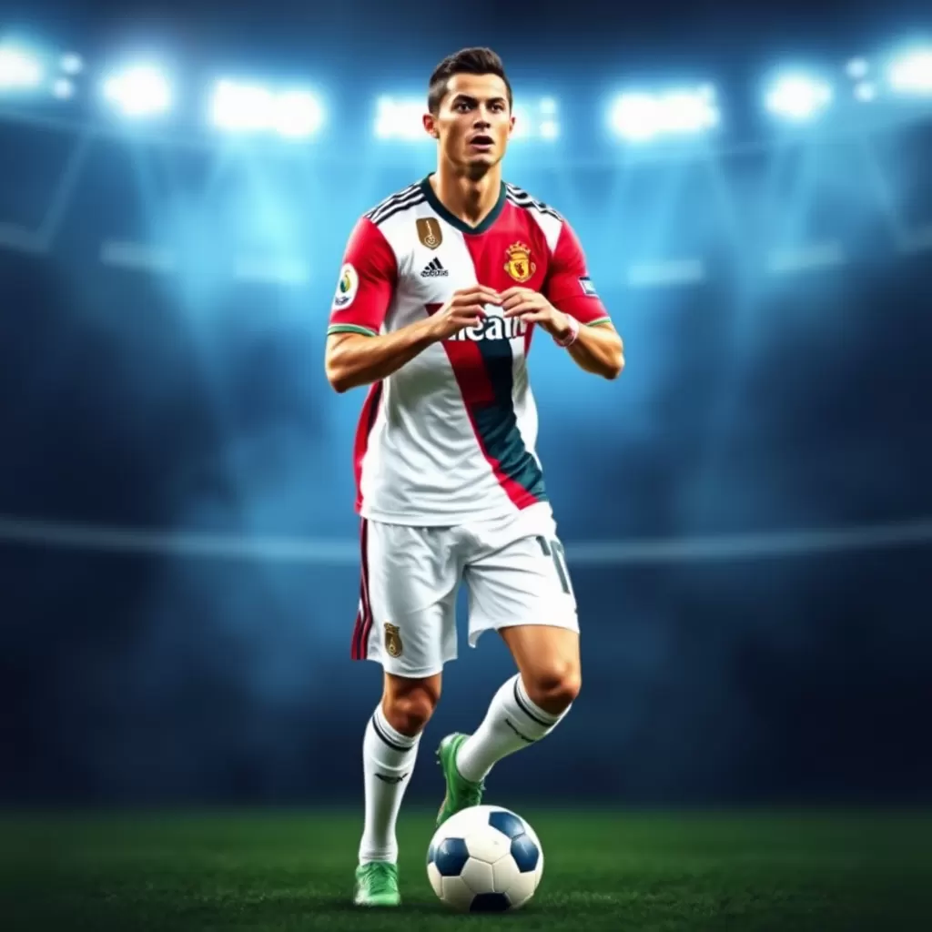 TT88 Game Sâm Lốc: “Cơn Sốt” Mới Trong Làng Game Bài Đổi Thưởng