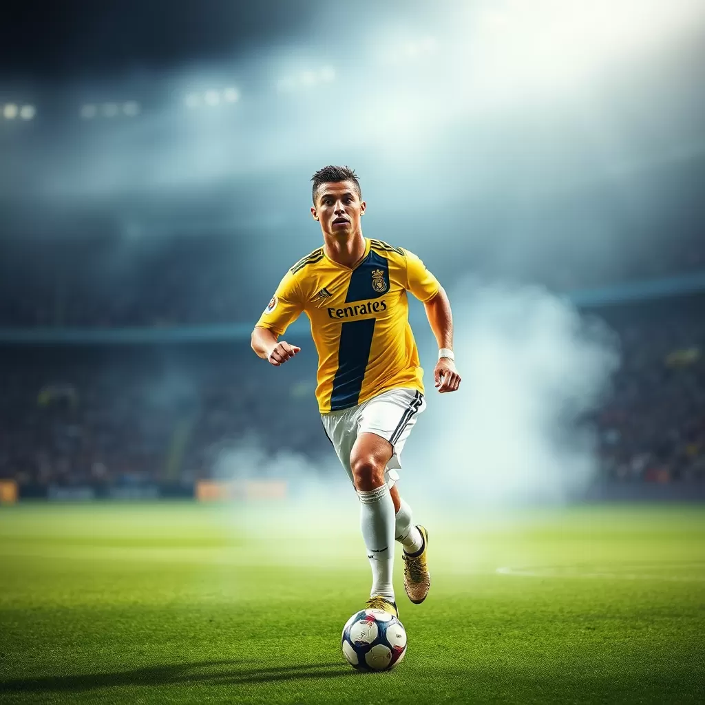 VIP Player Benefits and Membership Guide from 789K — view 2