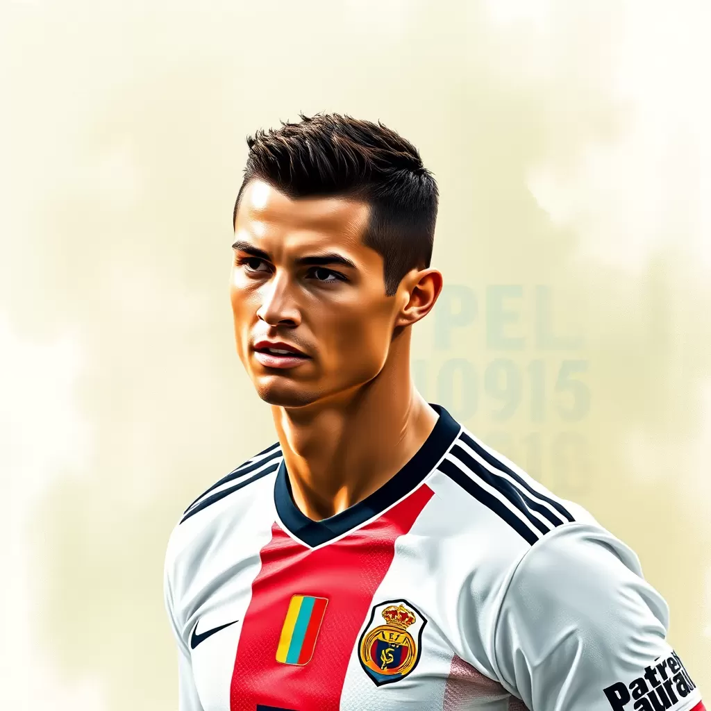 Vì sao trận chung kết World Cup 2026 được chờ đợi? Phân tích từ xx88.xyz