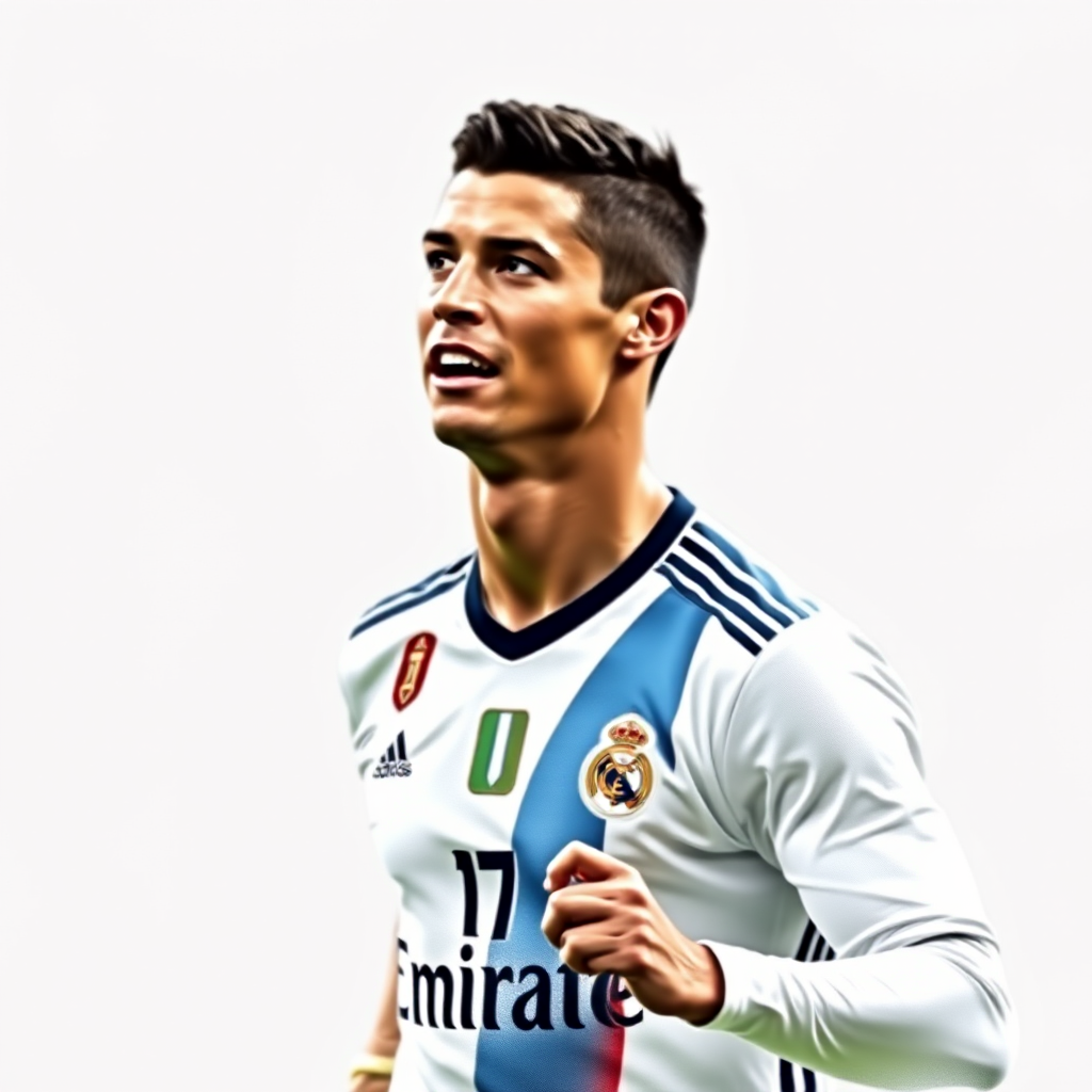 9 bet Nổ hũ 9bet