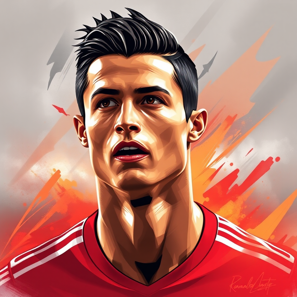 F8bet https://f8bet.me/lo-gan/