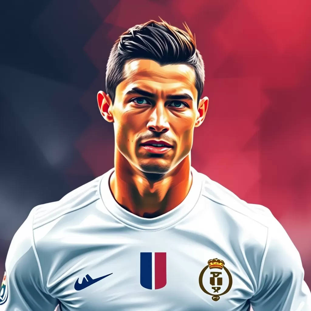 World Cup 2026: Khi Áp Lực Trở Thành Động Lực Chiến Thắng