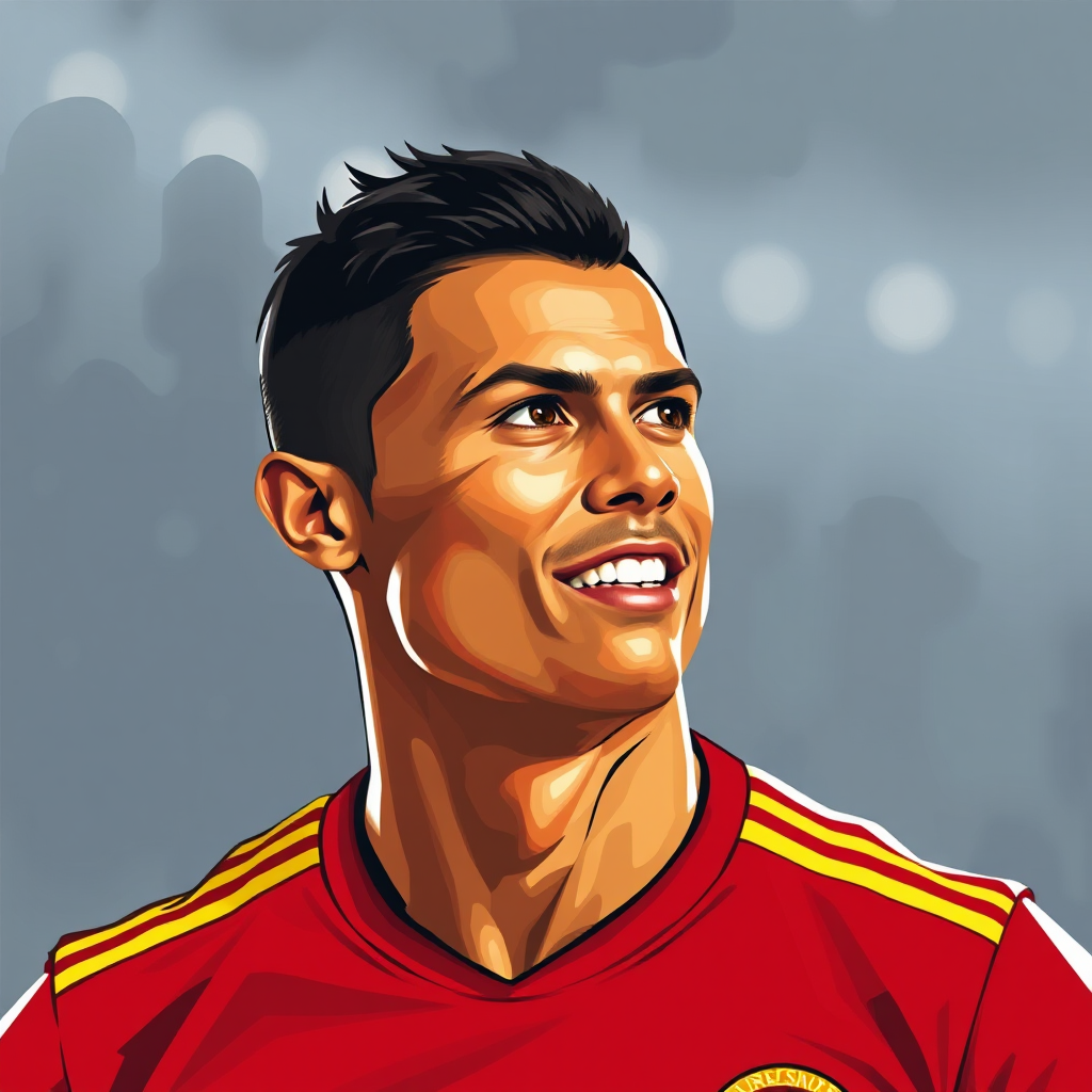 9 bet Nổ hũ 9bet