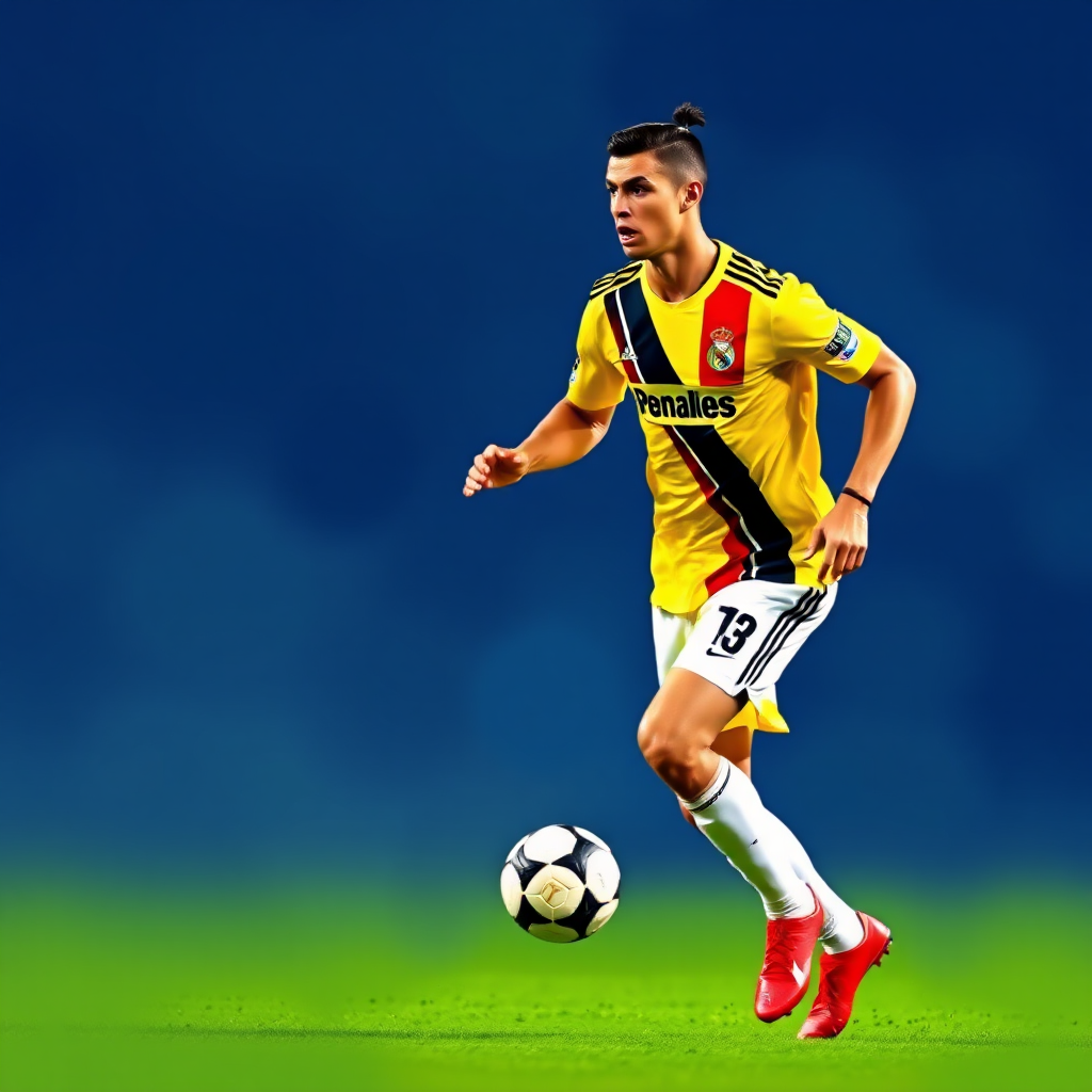 79win thể thao 79win