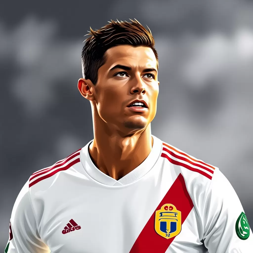 Sports Betting Highlights and Market Updates from gg88mll.com — view 2