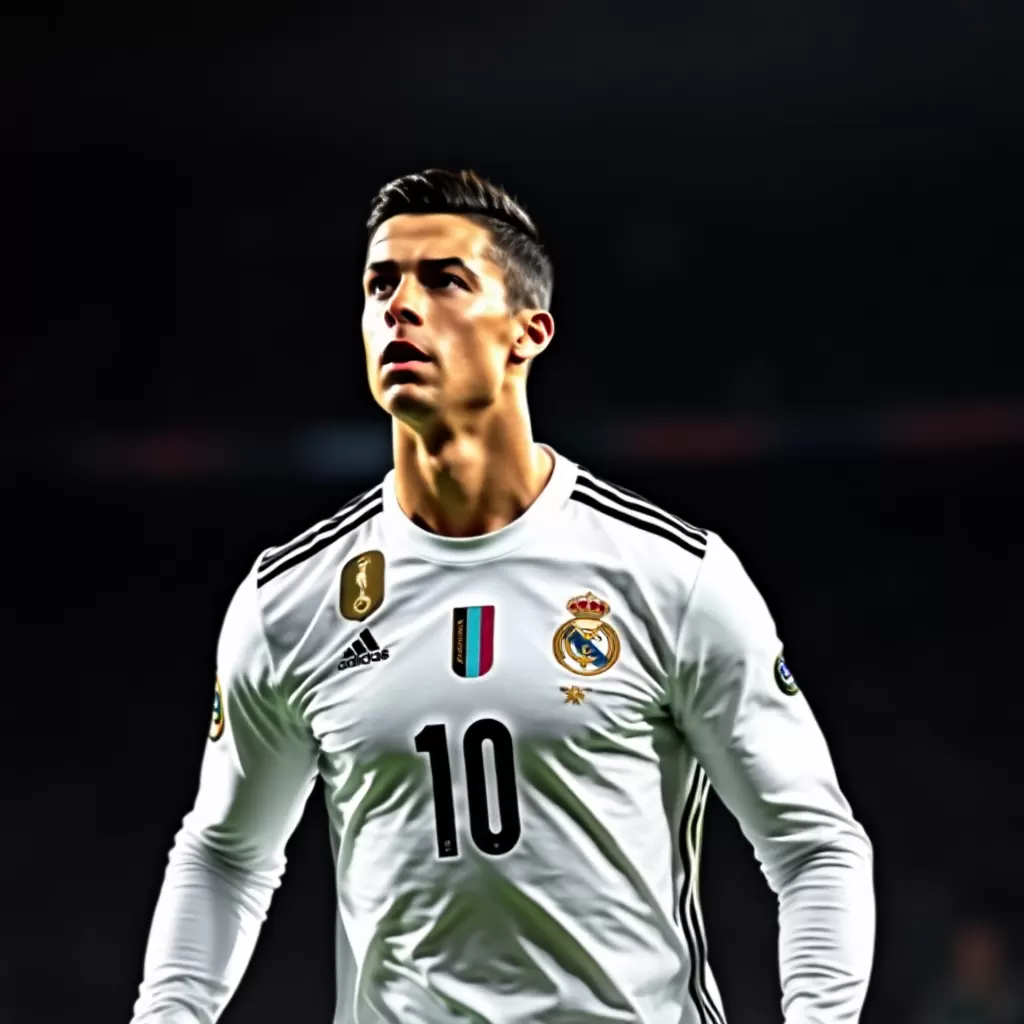Toàn bộ điểm đáng chờ đợi tại bán kết World Cup 2026 qua SKY88
