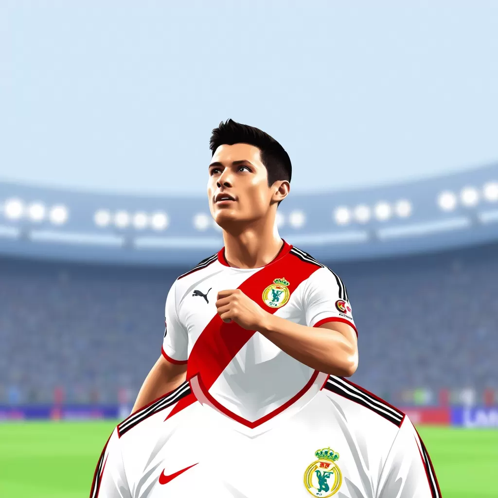 Cổng game Hitclub giúp người chơi quản lý giao dịch thế nào? Trải nghiệm từ một dân chơi thứ thiệt — view 5