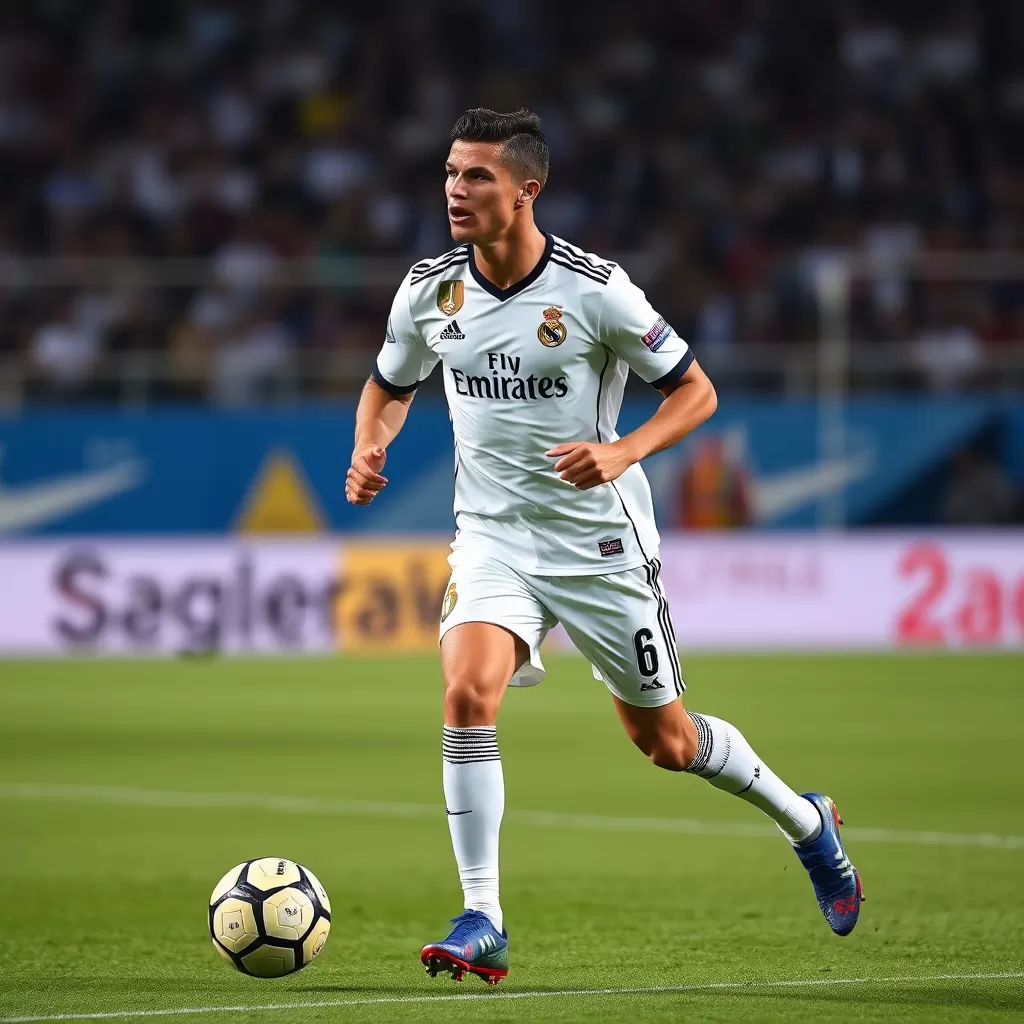 ketquabongda.online tổng hợp Cầu thủ xuất sắc nhất trận đấu - giấc mơ vô địch World Cup 2026 tại World Cup 2026 — view 3