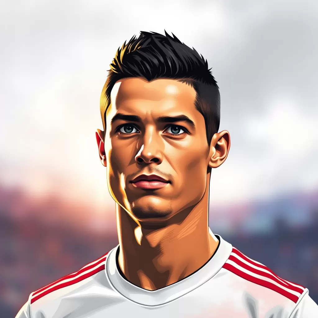 Bảng đấu dễ hay bảng đấu khó tại World Cup khiến bạn bất ngờ?