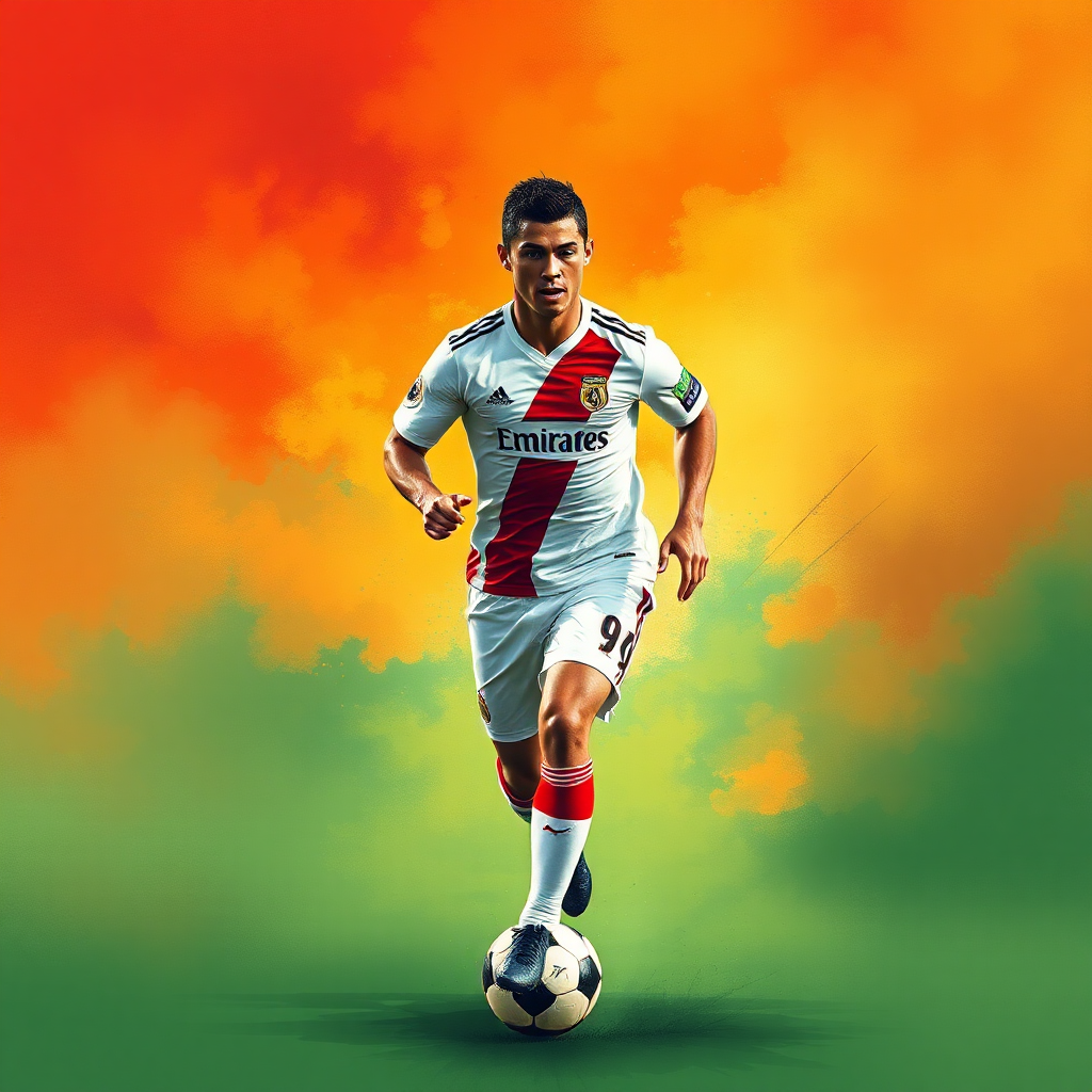 Hành trình lịch sử: Thành tích tốt nhất của châu Á tại World Cup