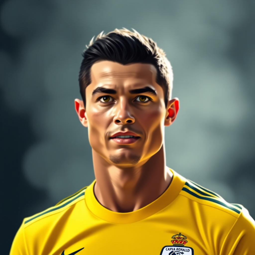 Phân Tích Chiến Thuật Nổi Bật Tại World Cup 2026: Cuộc Cách Mạng Chiến Thuật Toàn Cầu