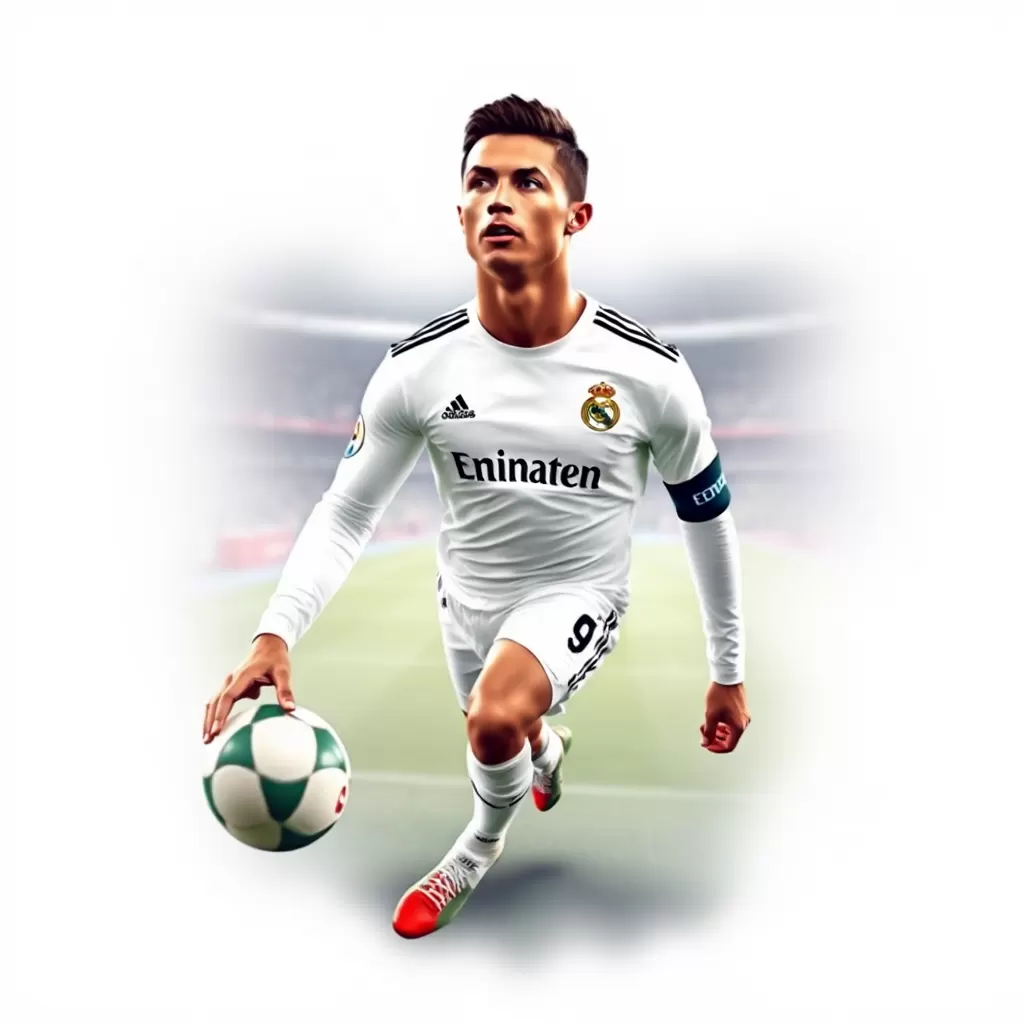 Vòng loại World Cup Hàn Quốc: Cơn sốt bóng đá chưa từng có!