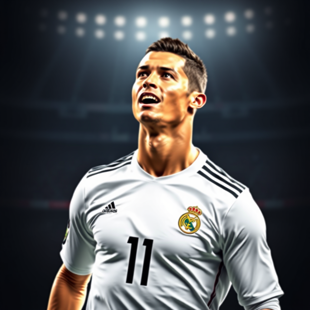 bet789 rút tiền 789bet