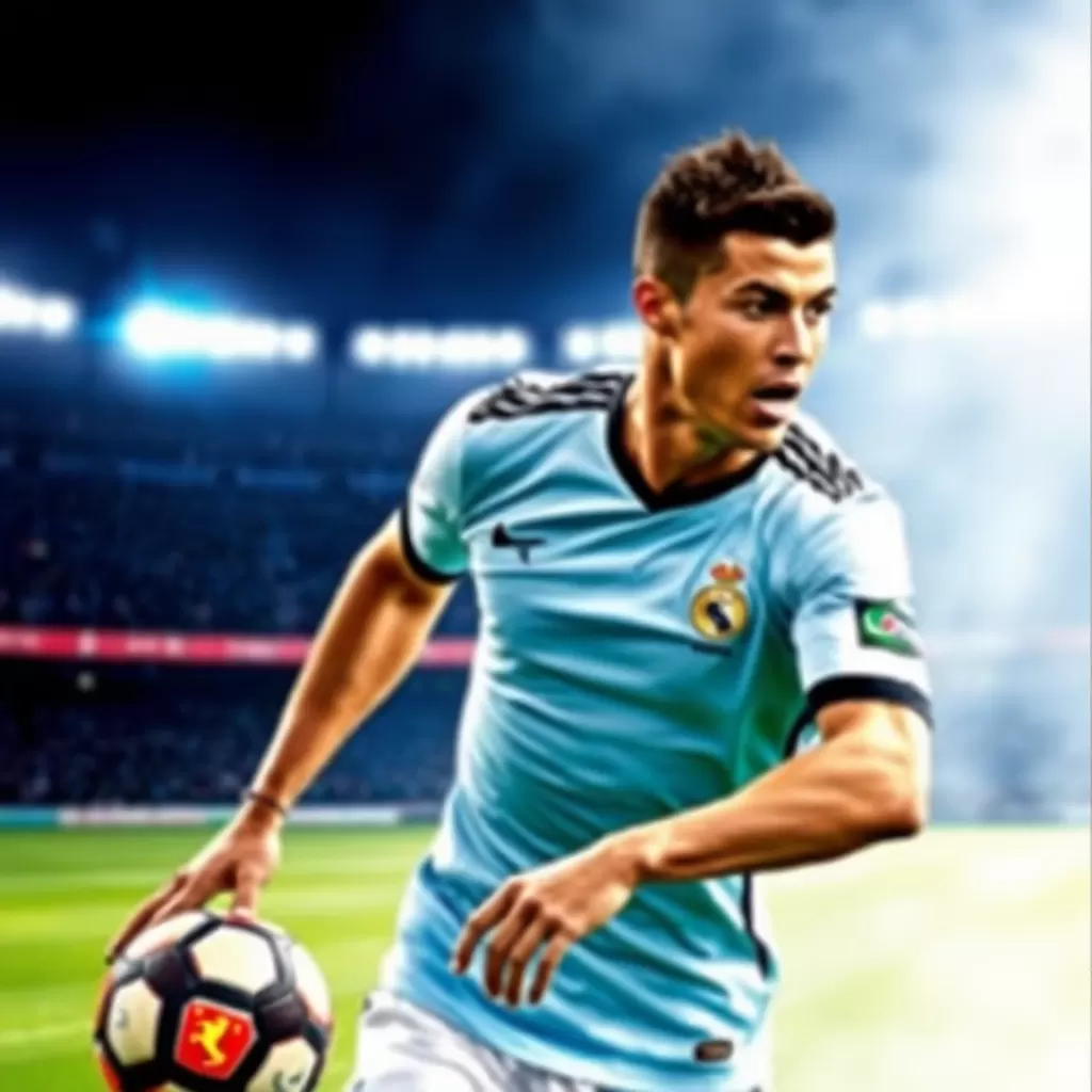 Trải Nghiệm Cá Độ Bóng Đá Trực Tiếp (Live Betting) Siêu Mượt Tại EA88 — view 4