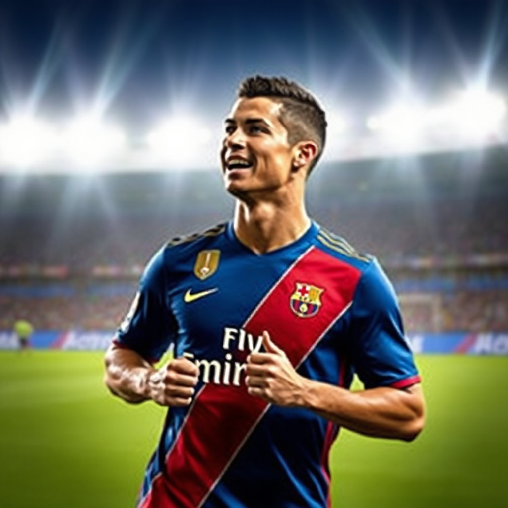 Xoilac TV Champions League xoilac TV