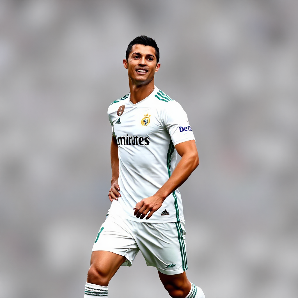 nổ hũ